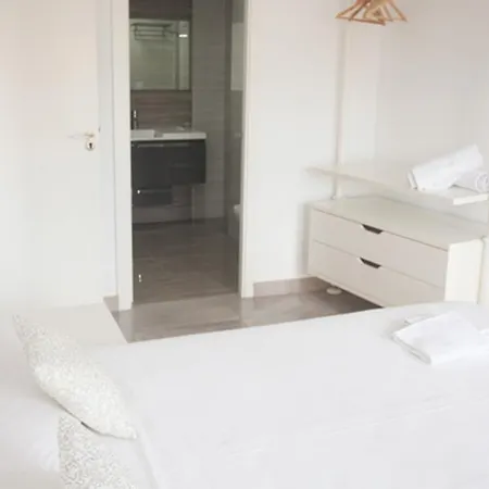 Mayor By Be Alicante
